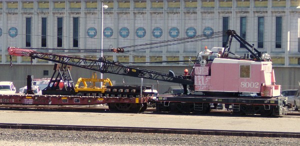 SPMW8002 - Ohio Locomotive Crane