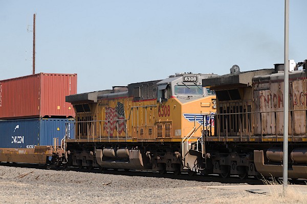 UP6308 (C44AC)