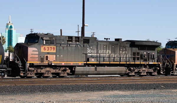 UP6379 (C44AC)