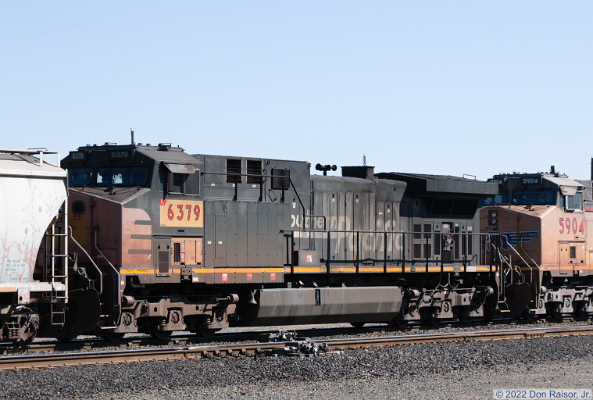 UP6379 (C44AC)