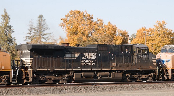 NS9528 (D9-44CW)