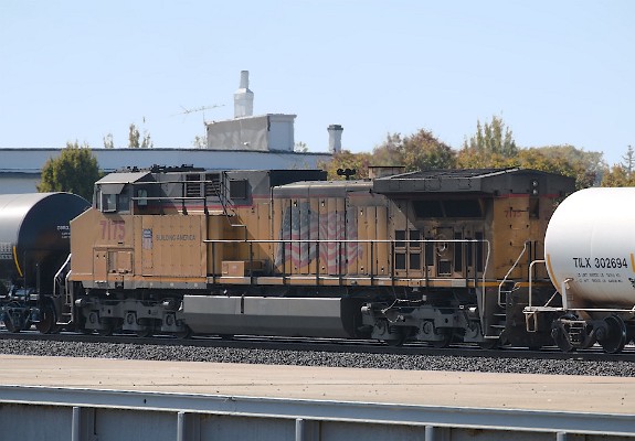 UP7175 (C44AC)