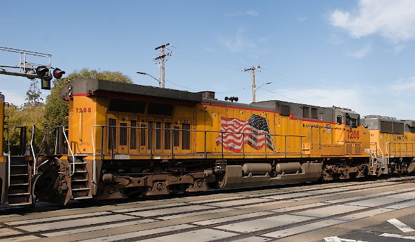 UP7288 (C44AC)