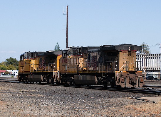 UP8626 (C44AC) - UP6016 (C44ACCTE)