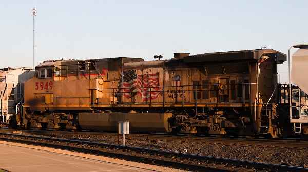 UP5949 (C44ACCTE)