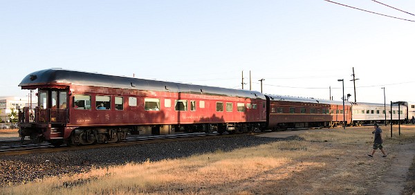 SUEX800257 Salisbury Beach - SUEX7149 (800061) Colonial Crafts - SUEX200 (800702) Lamberts Point