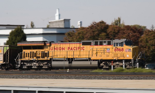 UP6968 (C44ACM)