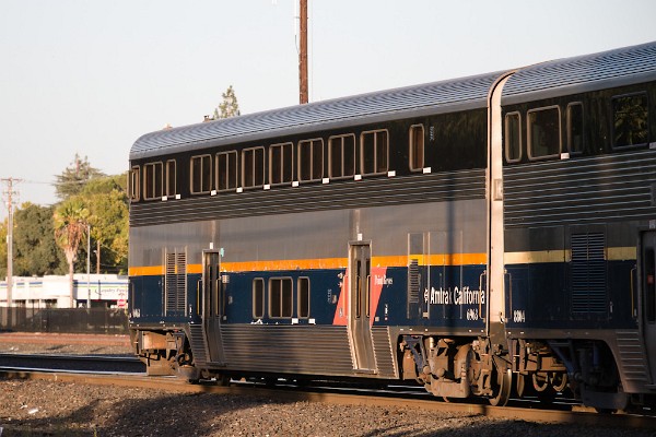 CDTX6963 (Cabcar) Point Reyes