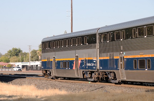 CDTX6965 (Cabcar) Point St. George