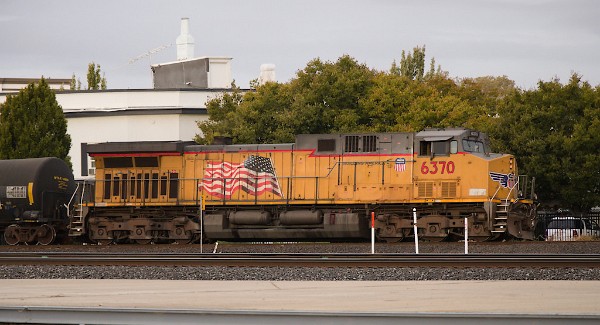 UP6370 (C44AC)