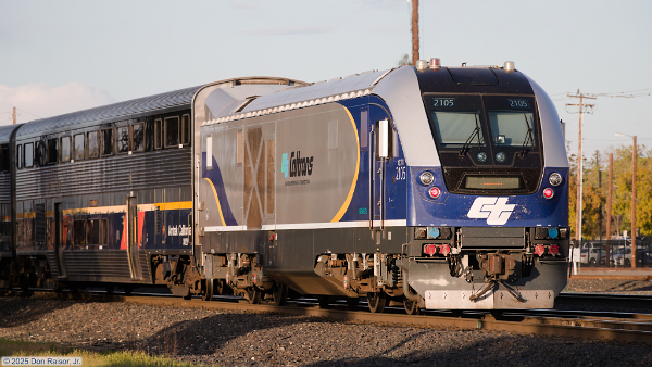 CDTX2105 (SC-44)