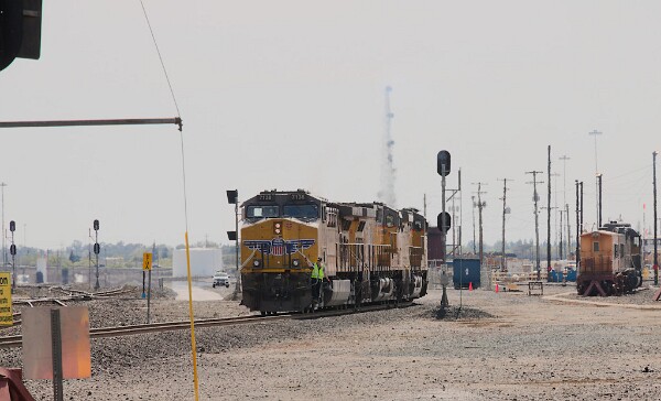 UP7138 (C44AC) - UP6322 (C44AC) - UP5871 (C44ACM) - UP7634 (C45ACCTE) - UP8186 (C45AH)