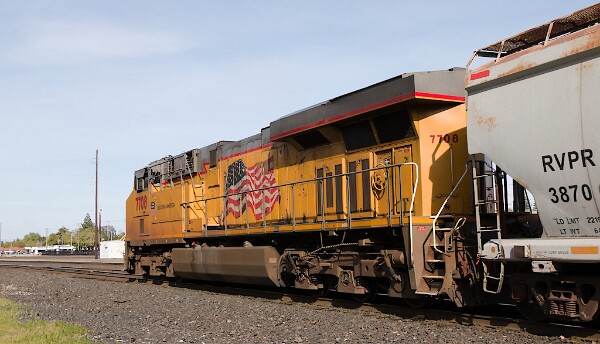 UP7708 (C45ACCTE)
