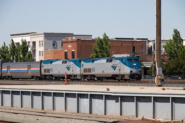 AMTK142 (P42) - AMTK192 (P42)