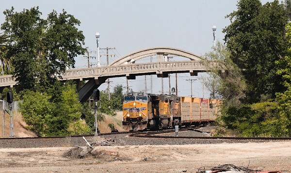UP6489 (C44AC) - UP6946 (C44ACM) - UP5504 (C45ACCTE)